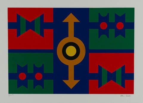 Emblema