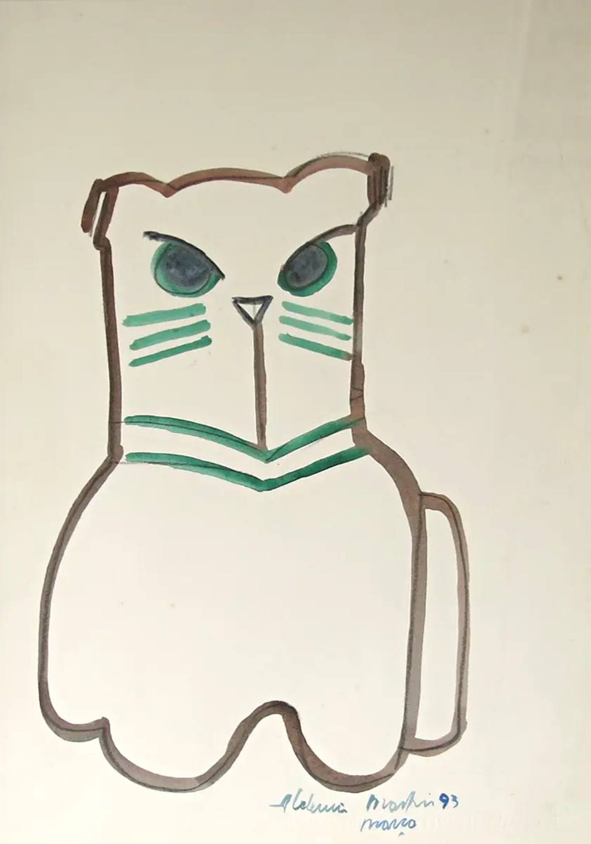 Gato
