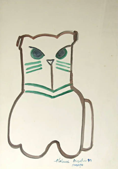 Gato