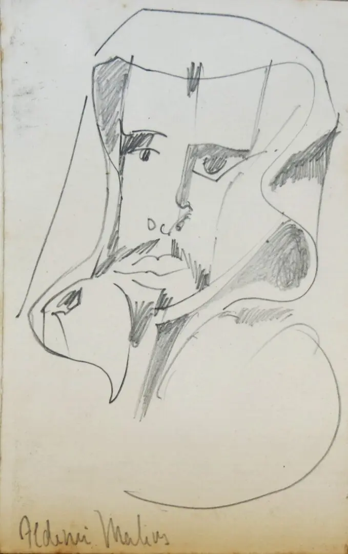 Figura