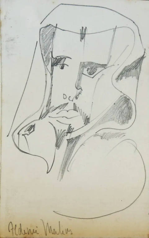 Figura