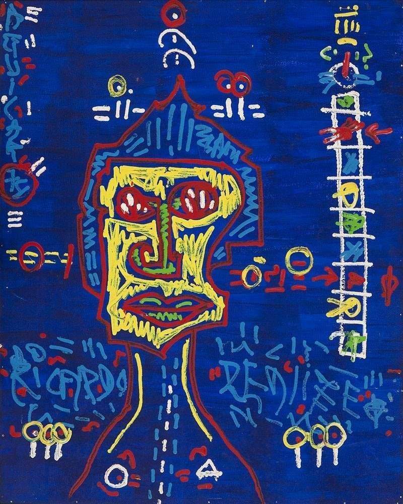 Figura