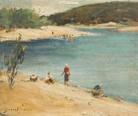 Paisagem