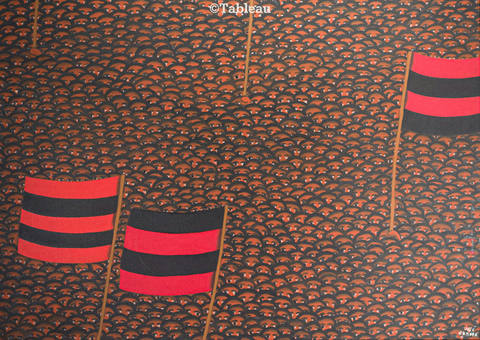 Flamenguistas
