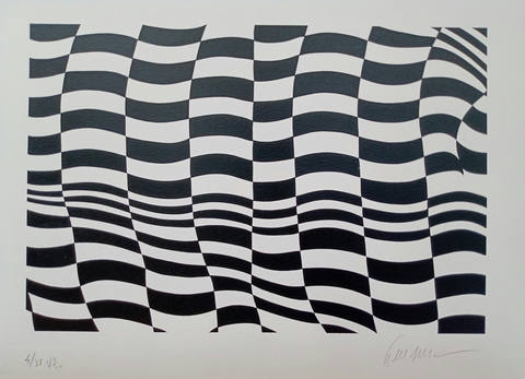 Bandeira