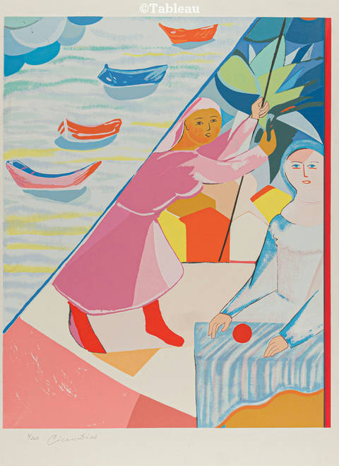 Figuras