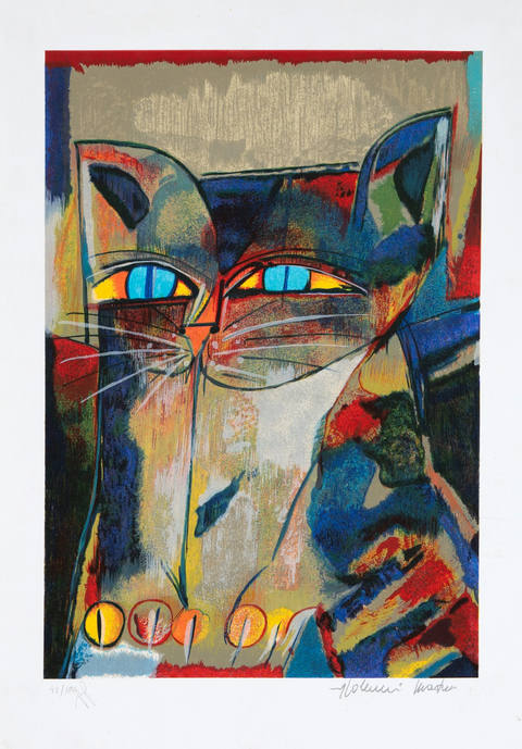 Gato