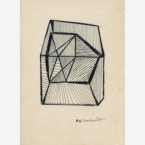 Cubo