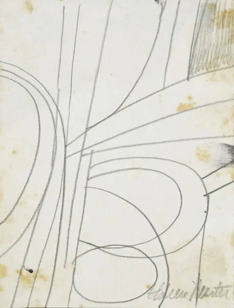 Desenhos