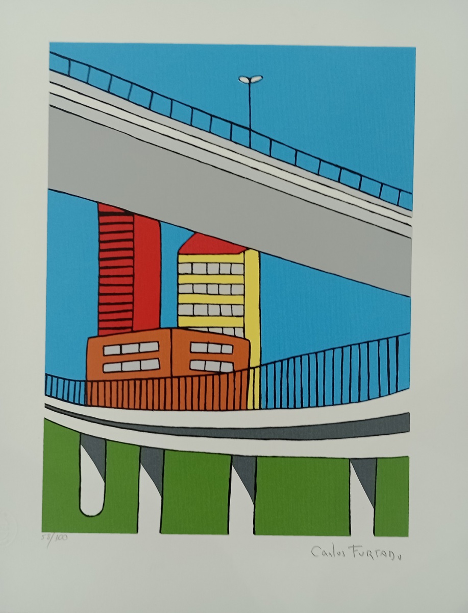 Ponte