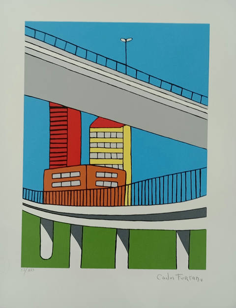 Ponte