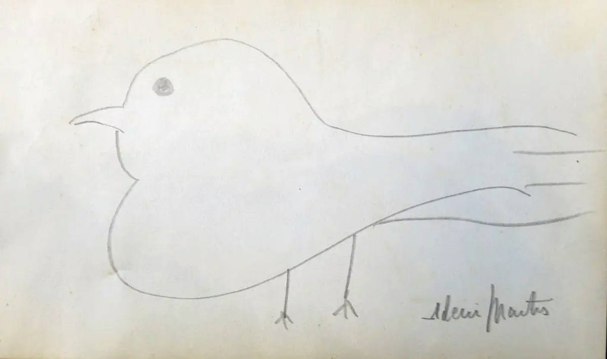 Pomba