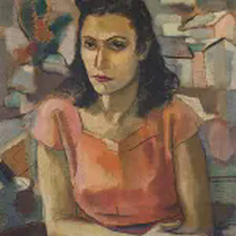 Figura Feminina