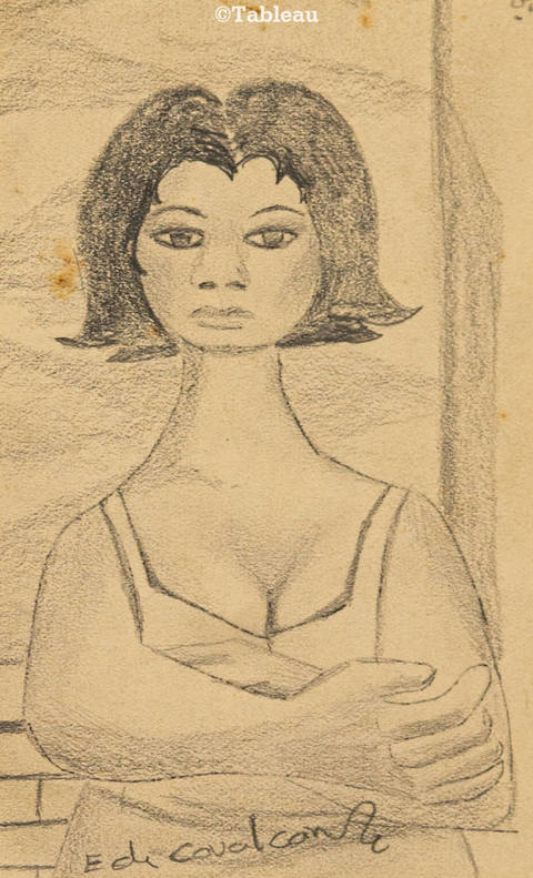 Mulata