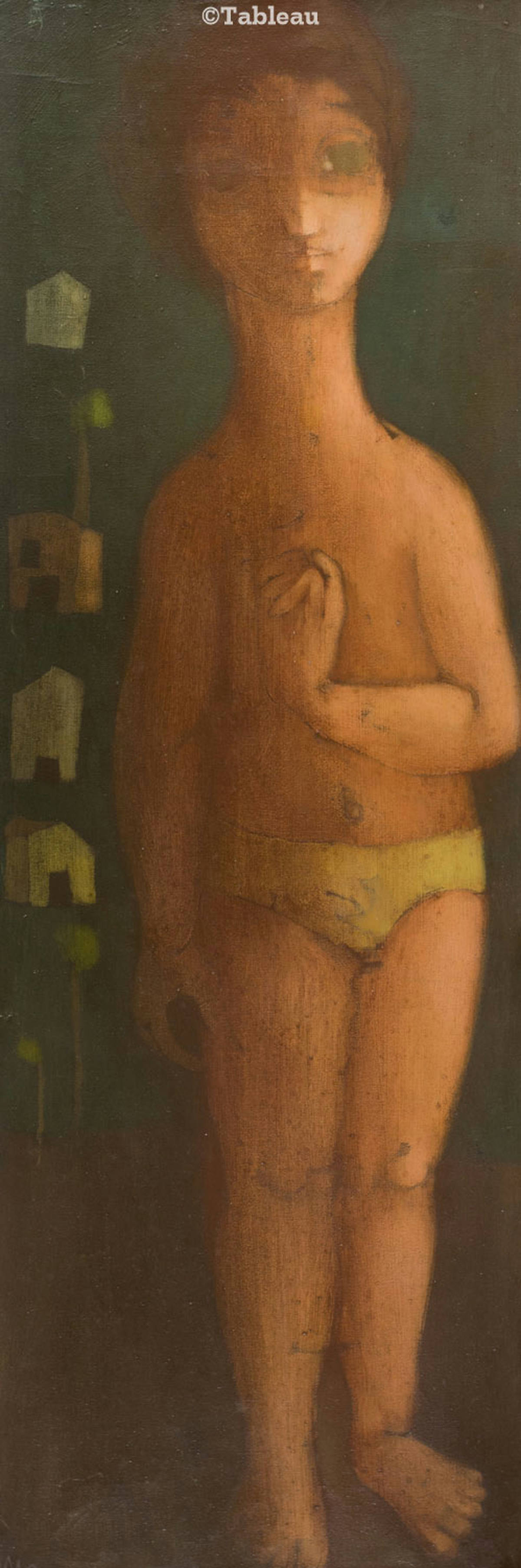Menino