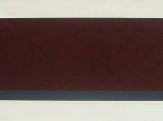 Eduardo Sued - Geometria abstrata