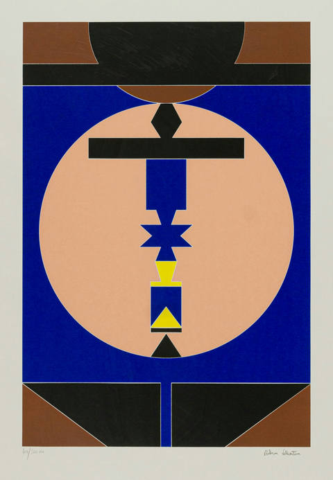 Emblema