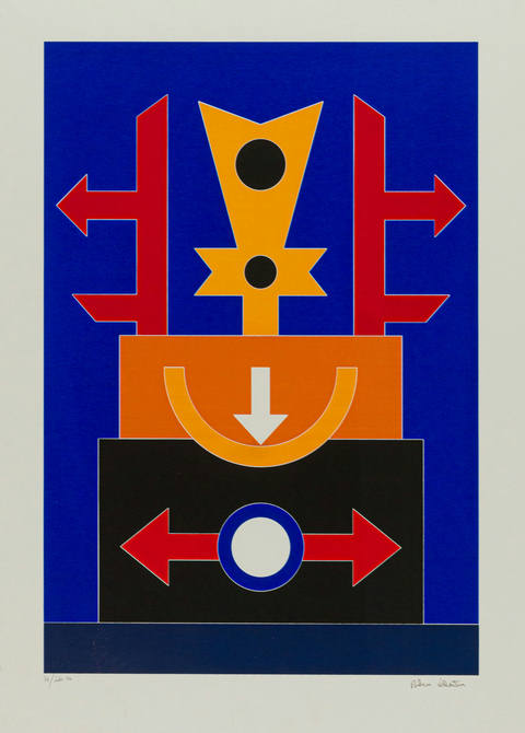 Emblema