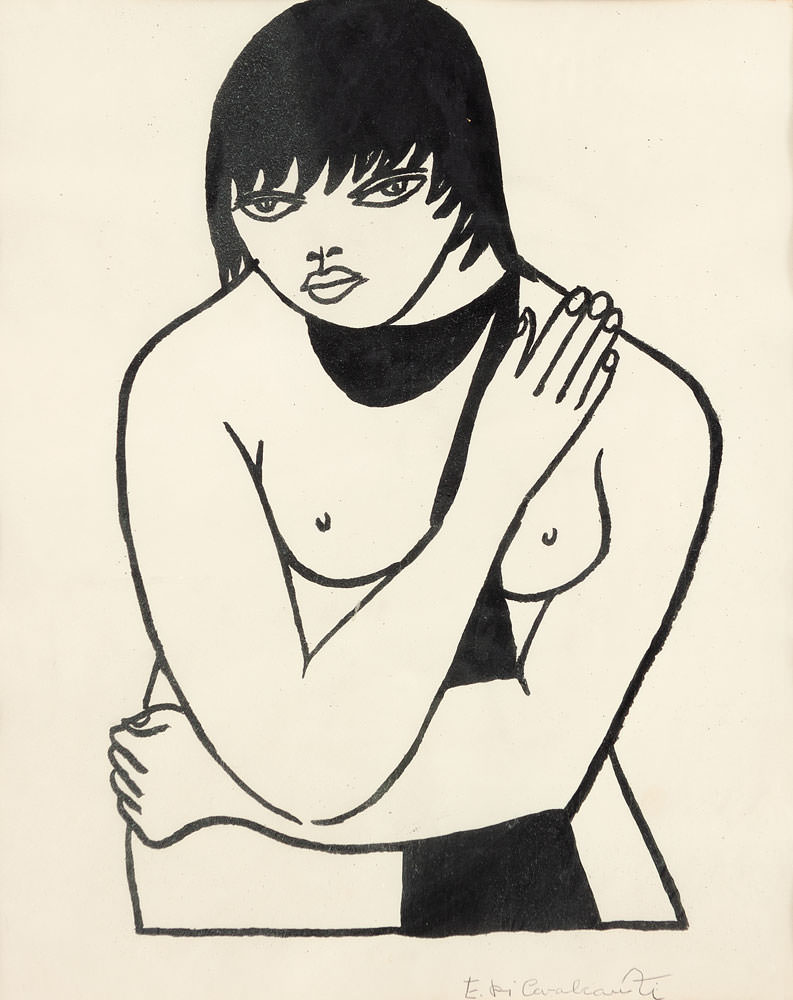 Mulata
