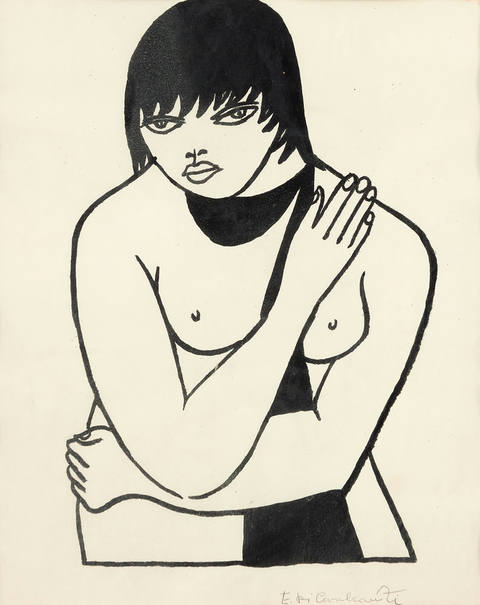Mulata