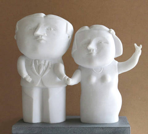 Casal