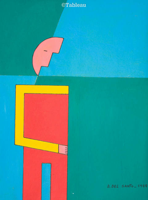 Figura