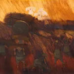 Colheita