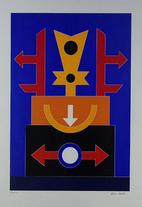 Emblema