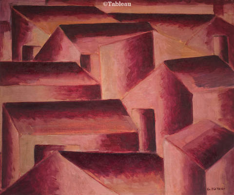 Casario