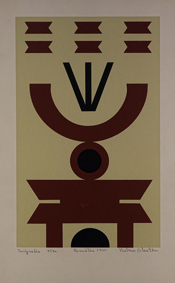 Emblema