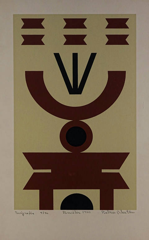 Emblema