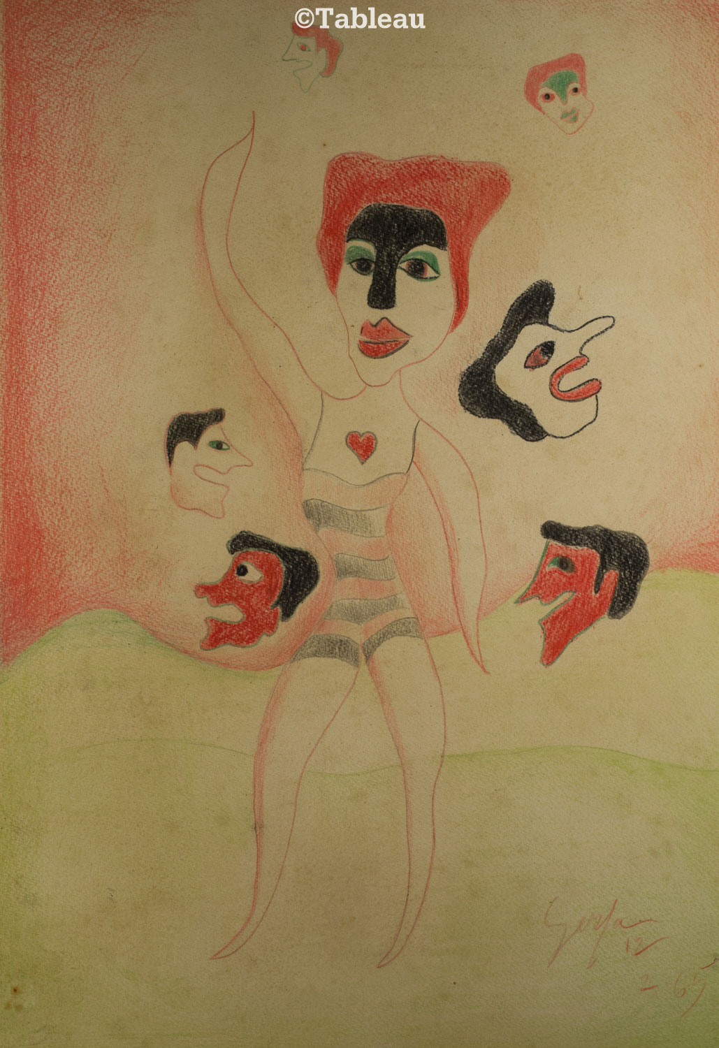 Figuras