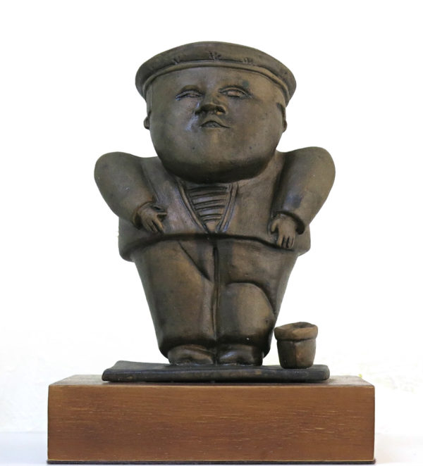 Marinheiro