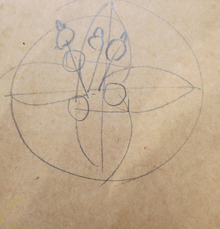 Estudos