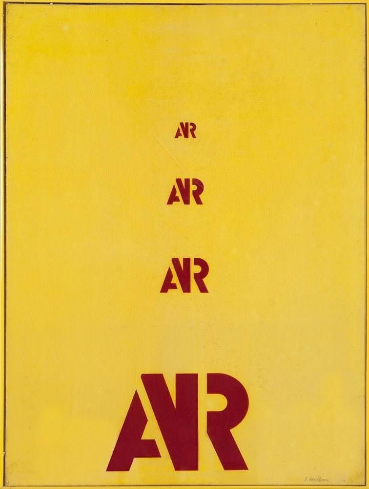 Ar