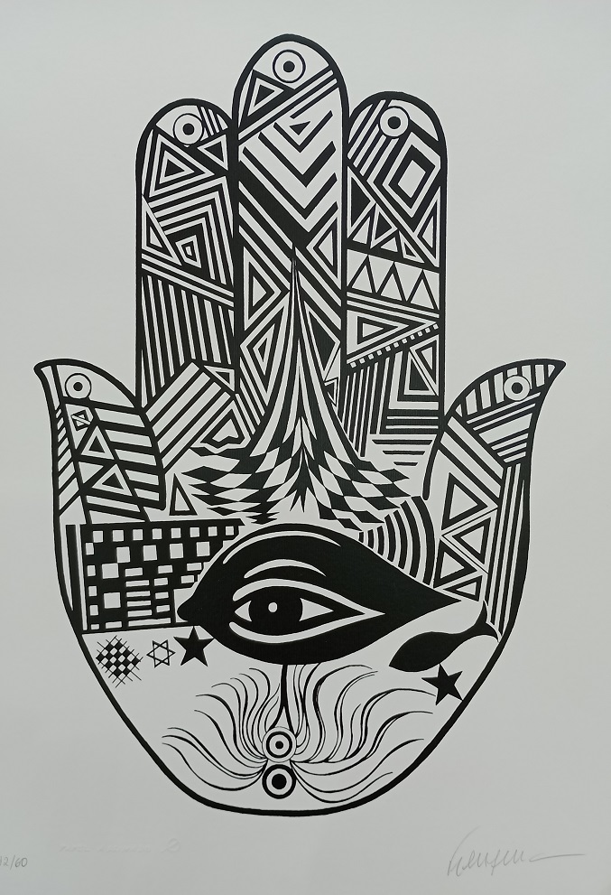 Hamsã