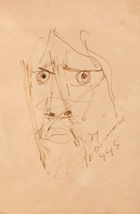 Figura Masculina