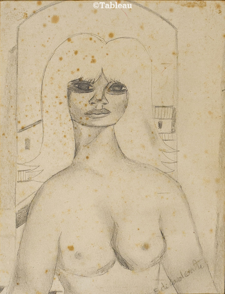 Mulata