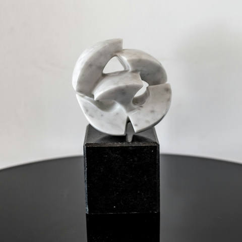 Meteoro