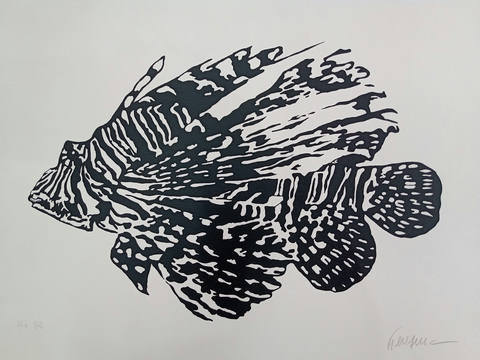 Peixe