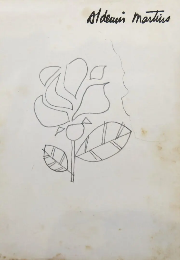 Flor