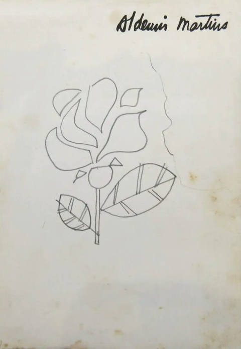Flor