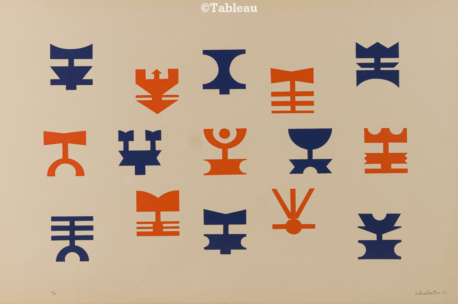 Emblema