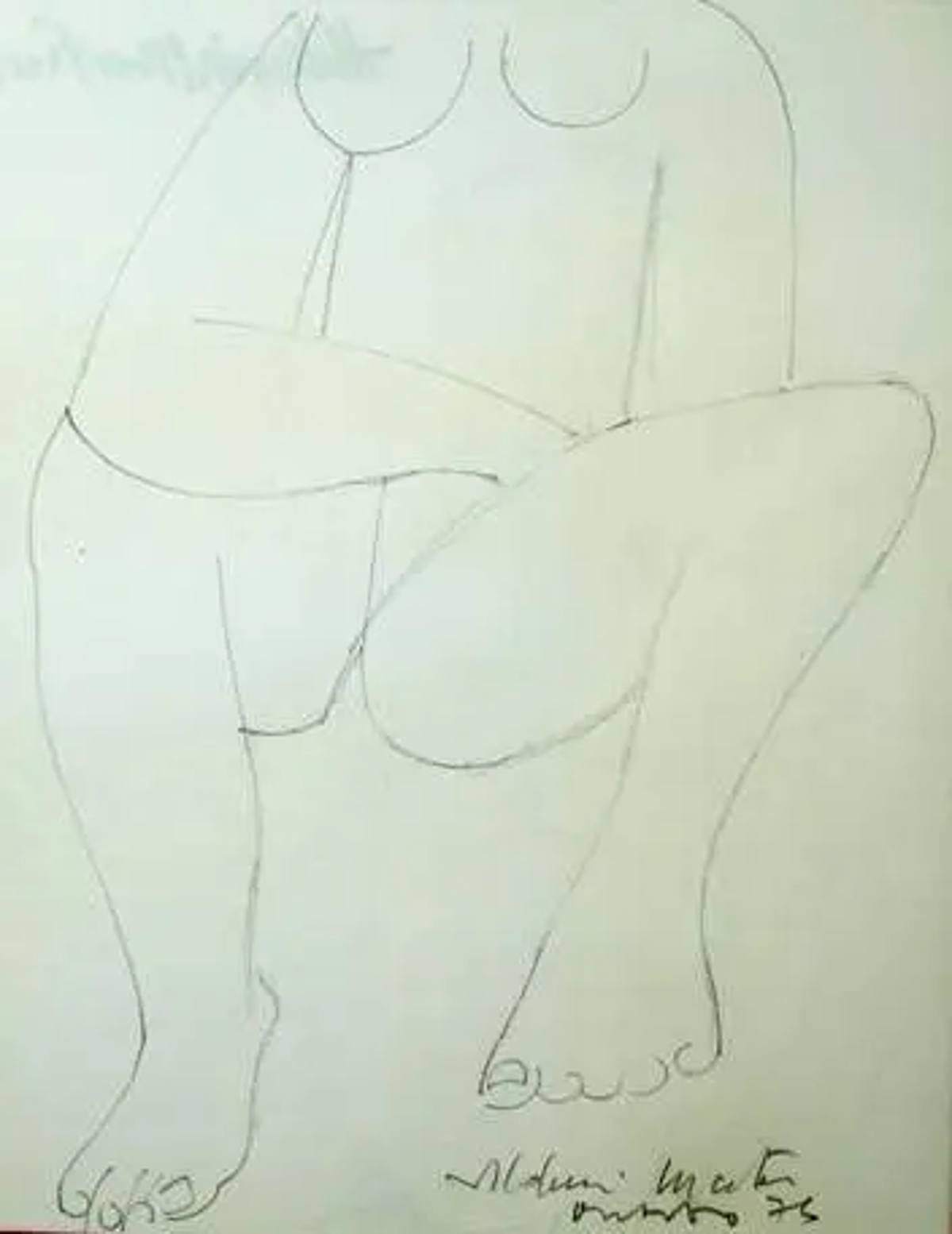 Modelo