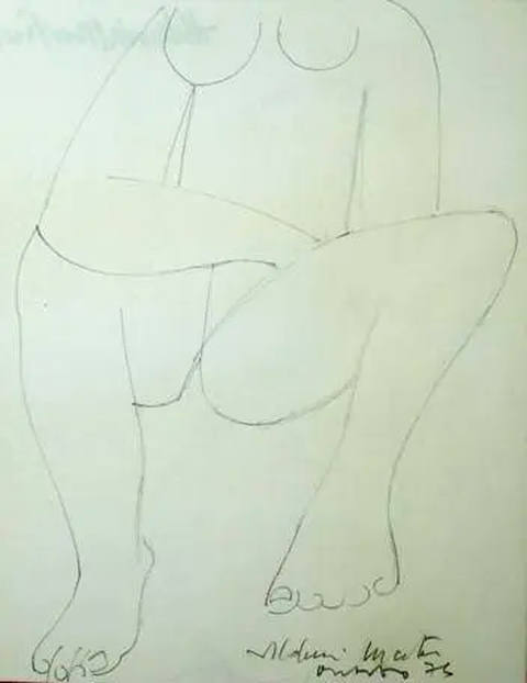Modelo