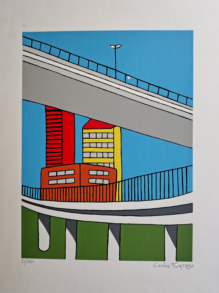 Paisagem