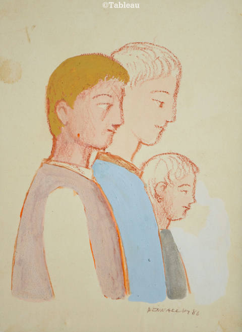 Figuras
