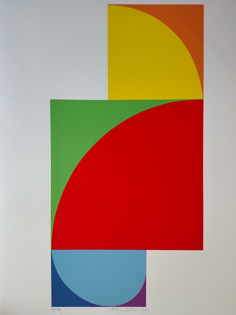 Geometria