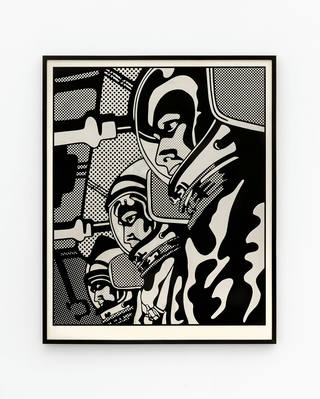 Claudio Tozzi - Astronauta