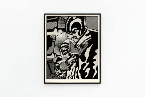 Astronauta
